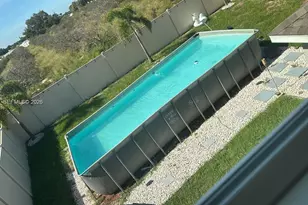 425 Tortugas St, Other City - In The State Of Florida, FL 33844 - Photo 34