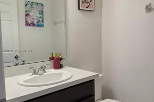 425 Tortugas St, Other City - In The State Of Florida, FL 33844 - Photo 20