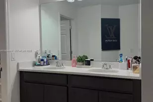 425 Tortugas St, Other City - In The State Of Florida, FL 33844 - Photo 28