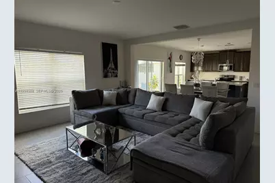 425 Tortugas Street, Other City - In The State Of Florida, FL 33844 - Photo 8