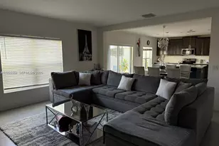 425 Tortugas St, Other City - In The State Of Florida, FL 33844 - Photo 8