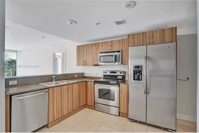 6305 Indian Creek Dr #3B, Miami Beach, FL 33141 - Photo 8