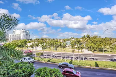6305 Indian Creek Dr #3B, Miami Beach, FL 33141 - Photo 28
