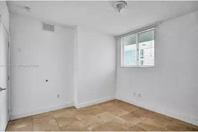 6305 Indian Creek Dr #3B, Miami Beach, FL 33141 - Photo 6
