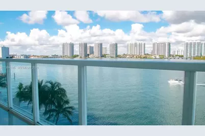 [Address not provided], Sunny Isles Beach, FL 33160 - Photo 6