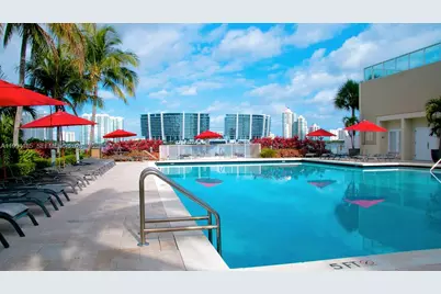 [Address not provided], Sunny Isles Beach, FL 33160 - Photo 1