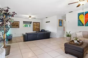 28500 SW 161st Ave, Homestead, FL 33033 - Photo 14