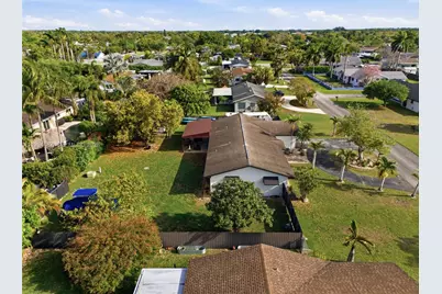 28500 SW 161st Ave, Homestead, FL 33033 - Photo 42