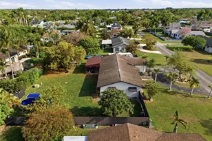 28500 SW 161st Ave, Homestead, FL 33033 - Photo 42