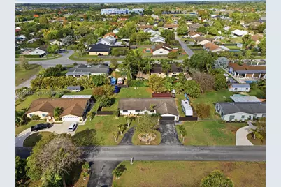 28500 SW 161st Ave, Homestead, FL 33033 - Photo 44