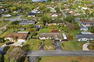 28500 SW 161st Ave, Homestead, FL 33033 - Photo 44