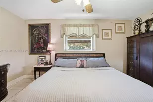 28500 SW 161st Ave, Homestead, FL 33033 - Photo 32