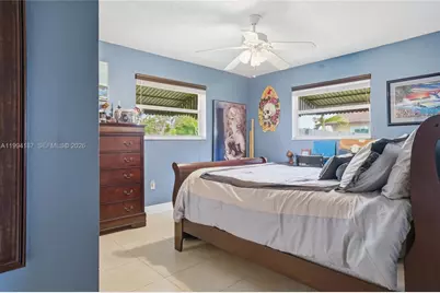 28500 SW 161st Ave, Homestead, FL 33033 - Photo 28