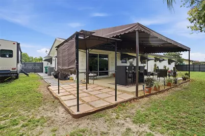 28500 SW 161st Ave, Homestead, FL 33033 - Photo 12