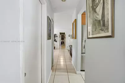 28500 SW 161st Ave, Homestead, FL 33033 - Photo 16