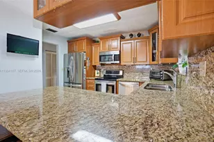 28500 SW 161st Ave, Homestead, FL 33033 - Photo 22