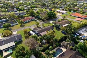 28500 SW 161st Ave, Homestead, FL 33033 - Photo 46