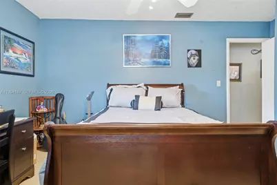 28500 SW 161st Ave, Homestead, FL 33033 - Photo 30