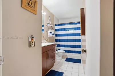 28500 SW 161st Ave, Homestead, FL 33033 - Photo 26