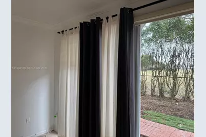 650 NW 170th Ter #650, Pembroke Pines, FL 33028 - Photo 28