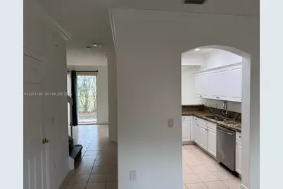 650 NW 170th Ter #650, Pembroke Pines, FL 33028 - Photo 22