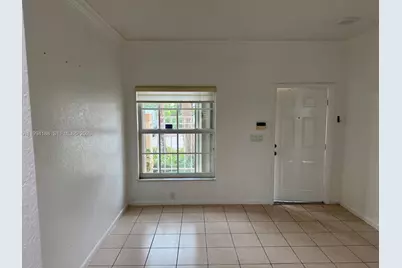650 NW 170th Ter #650, Pembroke Pines, FL 33028 - Photo 18