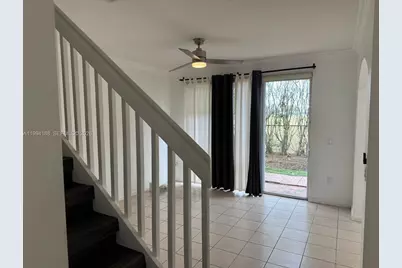 650 NW 170th Ter #650, Pembroke Pines, FL 33028 - Photo 12