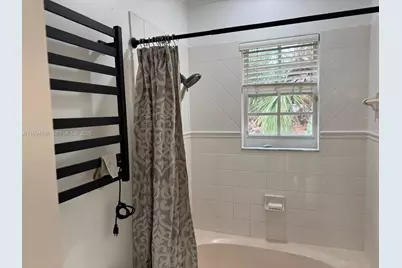 650 NW 170th Ter #650, Pembroke Pines, FL 33028 - Photo 40