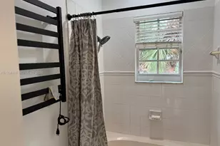 650 NW 170th Terrace, Pembroke Pines, FL 33028 - Photo 40