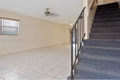 5415 NW 27th St #A1, Lauderhill, FL 33313 - Photo 8