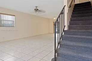 5415 NW 27th St, Lauderhill, FL 33313 - Photo 8