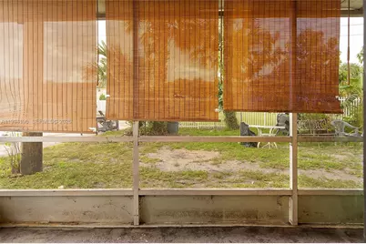 5415 NW 27th St #A1, Lauderhill, FL 33313 - Photo 34