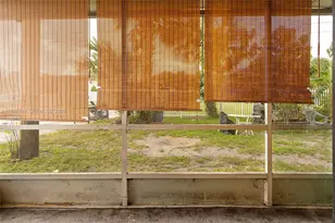 5415 NW 27th St, Lauderhill, FL 33313 - Photo 34