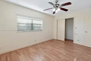 5415 NW 27th St, Lauderhill, FL 33313 - Photo 24