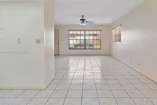 5415 NW 27th St, Lauderhill, FL 33313 - Photo 14