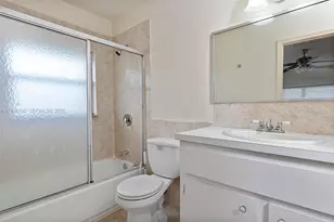 5415 NW 27th St, Lauderhill, FL 33313 - Photo 32