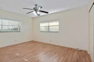 5415 NW 27th St, Lauderhill, FL 33313 - Photo 20
