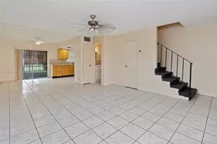 5415 NW 27th St, Lauderhill, FL 33313 - Photo 10