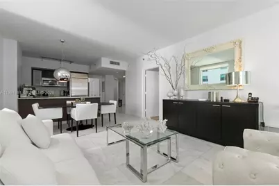 500 Brickell Ave #2510, Miami, FL 33131 - Photo 16