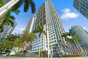 500 Brickell Ave, Miami, FL 33131 - Photo 32