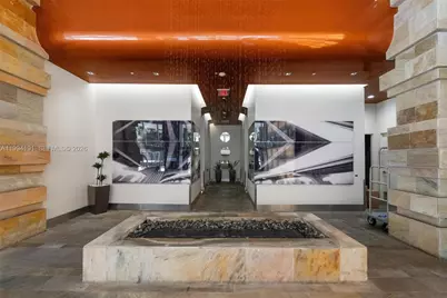 500 Brickell Ave #2510, Miami, FL 33131 - Photo 30