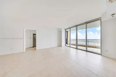 848 Brickell Key Dr #2702, Miami, FL 33131 - Photo 4
