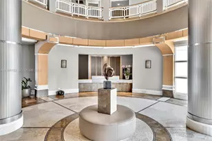 848 Brickell Key Dr, Miami, FL 33131 - Photo 16