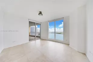 848 Brickell Key Dr, Miami, FL 33131 - Photo 6