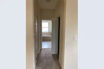 17001 SW 90th Ter #1, Miami, FL 33196 - Photo 16