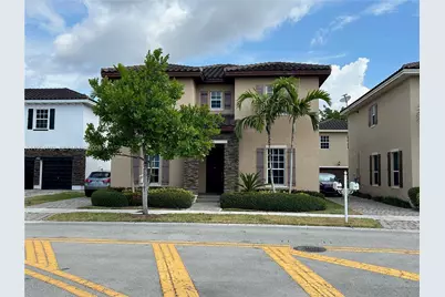 17001 SW 90th Ter #1, Miami, FL 33196 - Photo 1