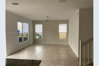 17001 SW 90th Ter #1, Miami, FL 33196 - Photo 8