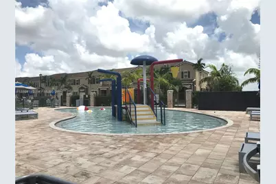 17001 SW 90th Ter #1, Miami, FL 33196 - Photo 28