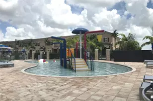 17001 SW 90th Terrace, Miami, FL 33196 - Photo 28