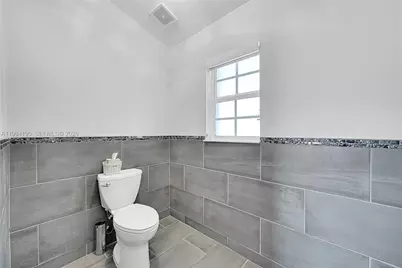 9841 SW 1st St #9841, Plantation, FL 33324 - Photo 22